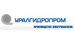 logo_p_3